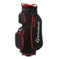 Borsa da carrello TaylorMade Pro