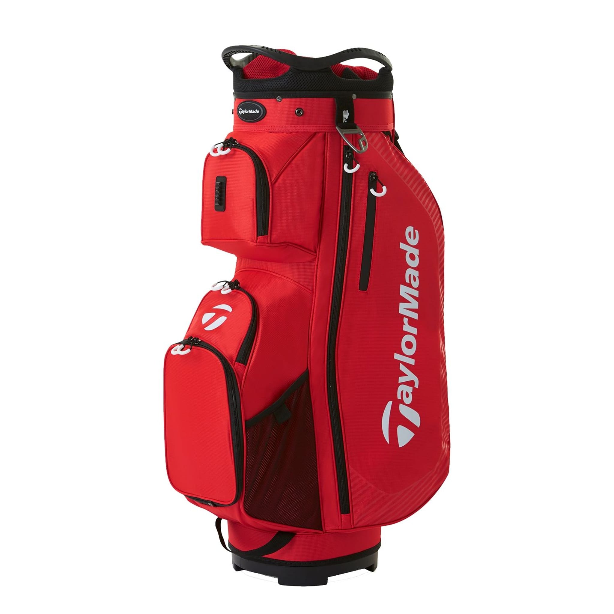 Borsa da carrello TaylorMade Pro