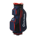 Borsa da carrello TaylorMade Pro