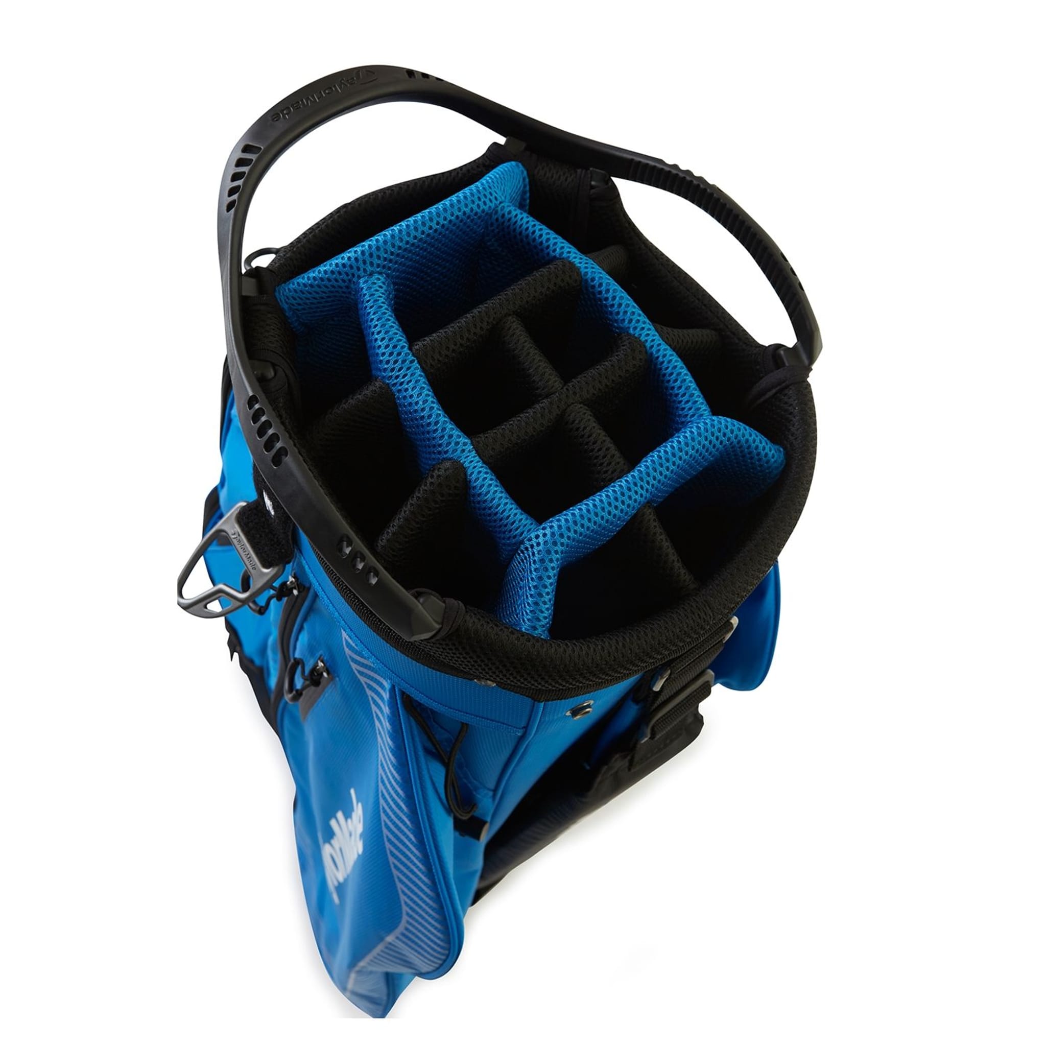 Borsa da carrello TaylorMade Pro