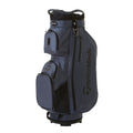 Borsa da carrello TaylorMade Pro
