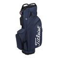 Carrello Titleist 14 Borsa
