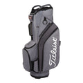 Carrello Titleist 14 Borsa