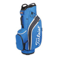 Carrello Titleist 14 Borsa