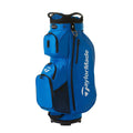 Borsa da carrello TaylorMade Pro