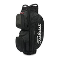 Borsa da carrello Titleist StaDry Cart 15 (22)