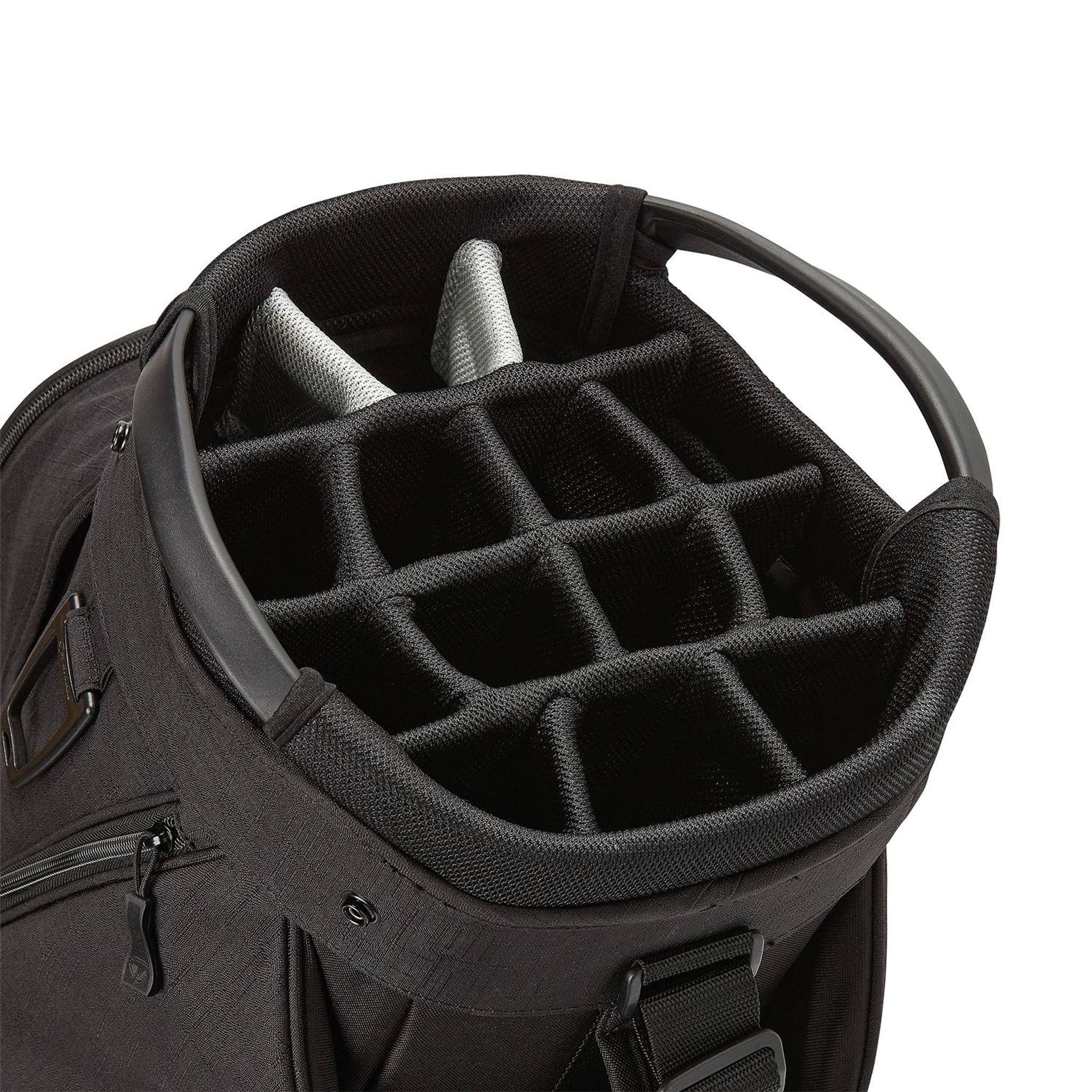 Borsa da carrello TaylorMade Cart Lite