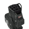 Borsa da carrello Titleist StaDry Cart 15 (22)