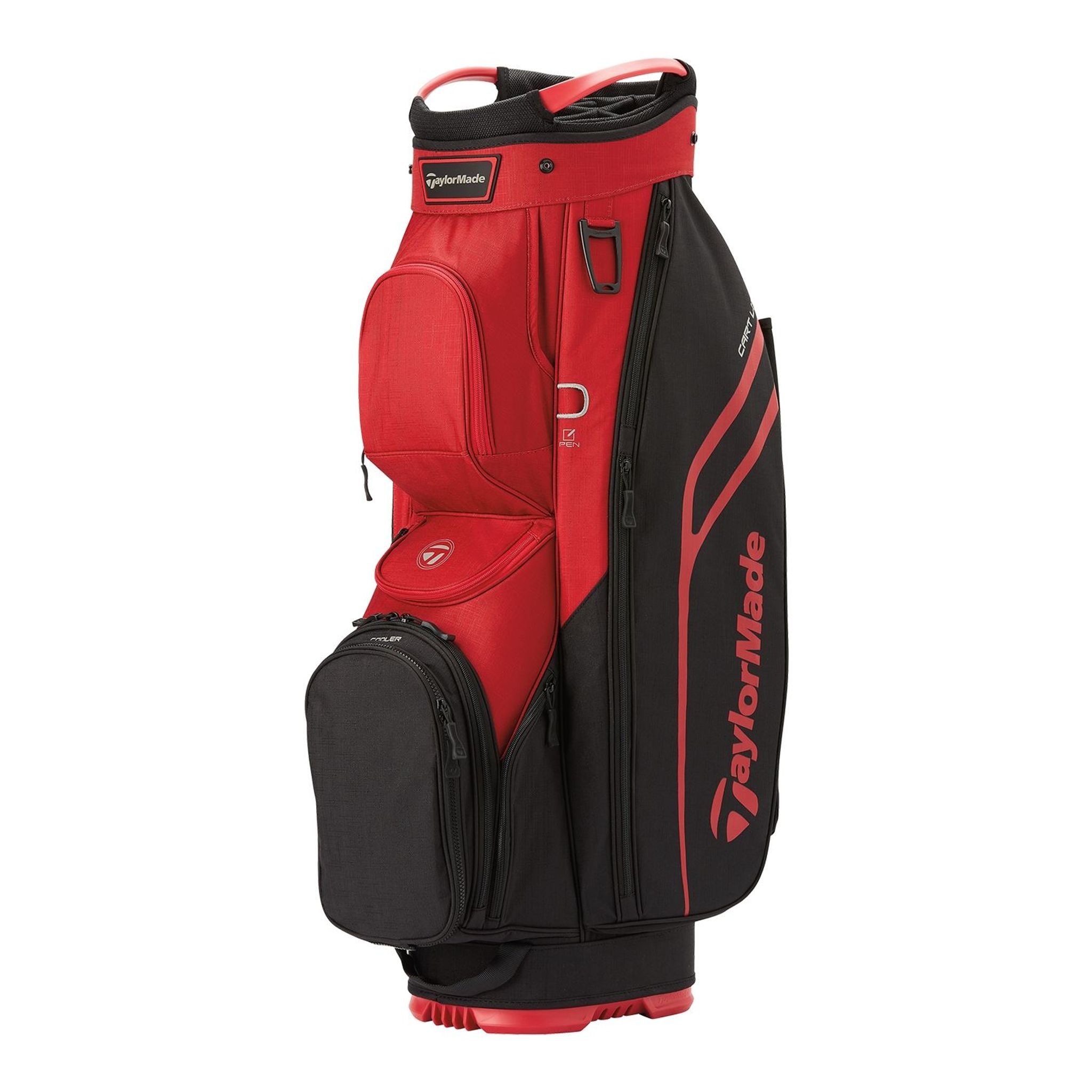 Borsa da carrello TaylorMade Cart Lite