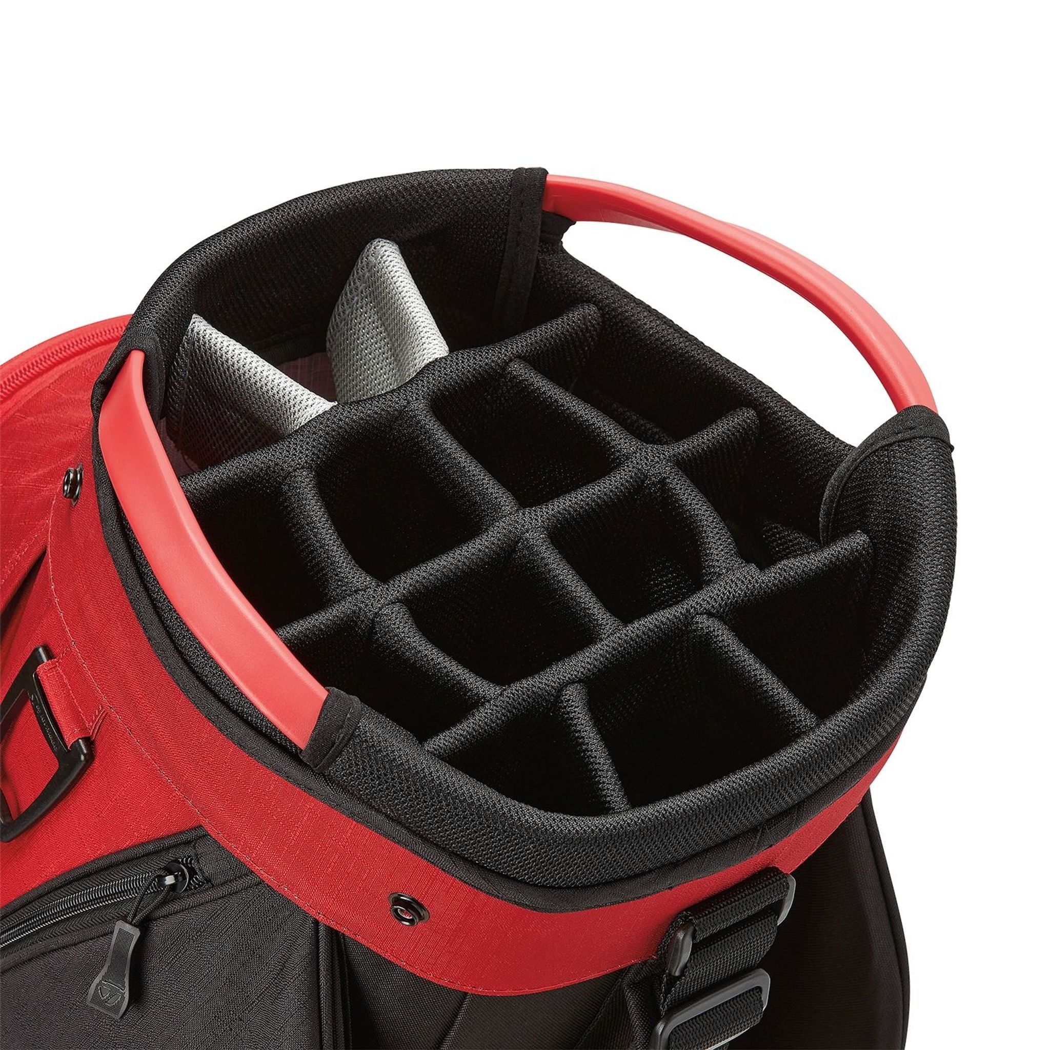 Borsa da carrello TaylorMade Cart Lite