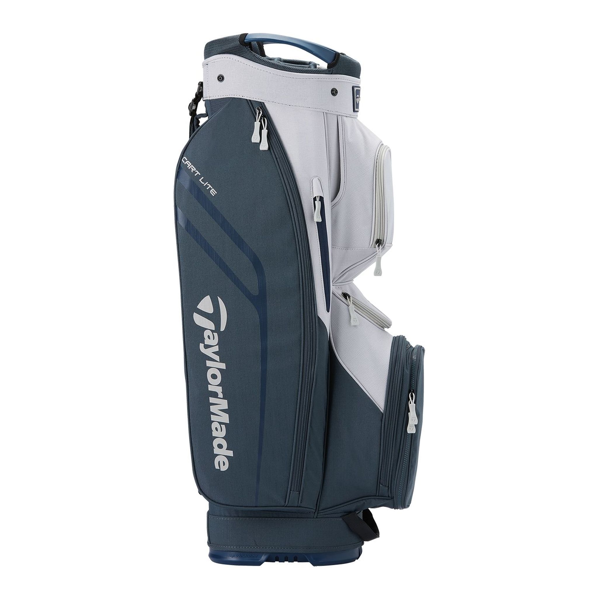 Borsa da carrello TaylorMade Cart Lite