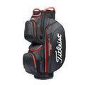 Borsa da carrello Titleist StaDry Cart 15 (22)