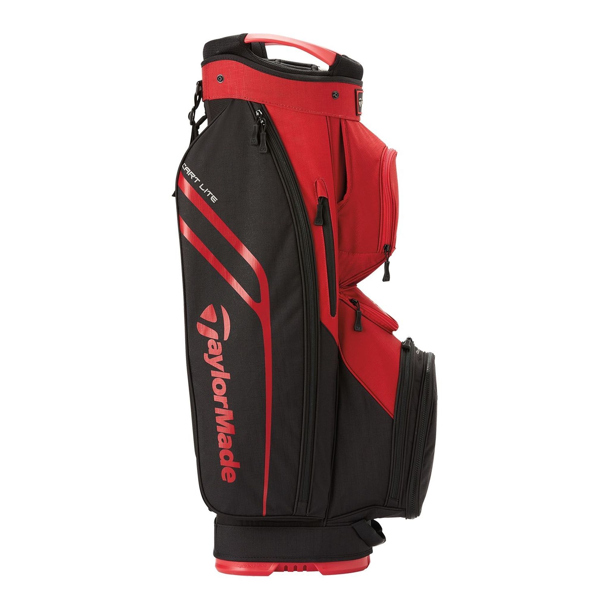 Borsa da carrello TaylorMade Cart Lite