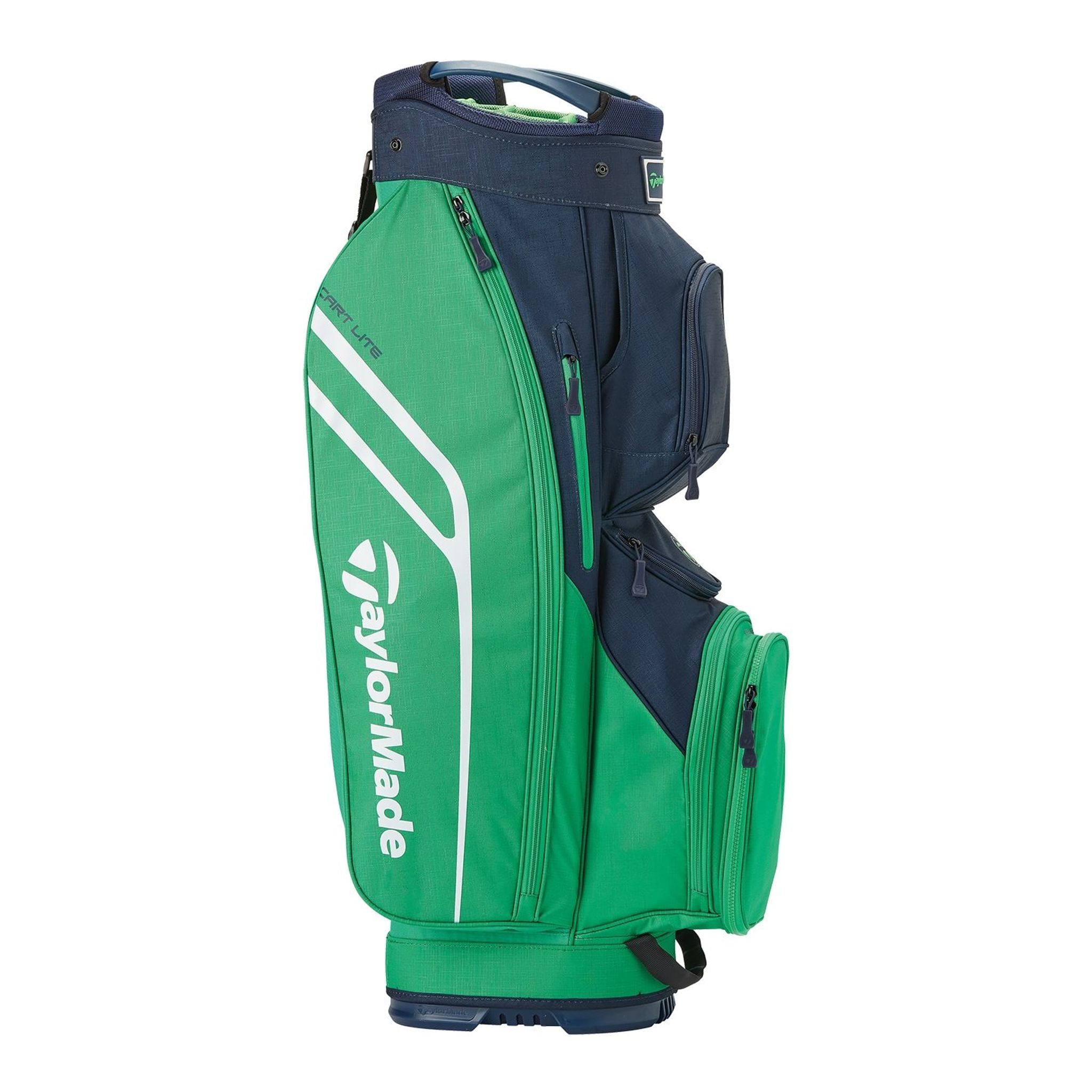 Borsa da carrello TaylorMade Cart Lite