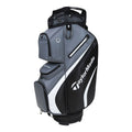 Borsa da carrello Deluxe TaylorMade