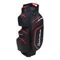 Borsa da golf impermeabile TaylorMade Storm-Dry
