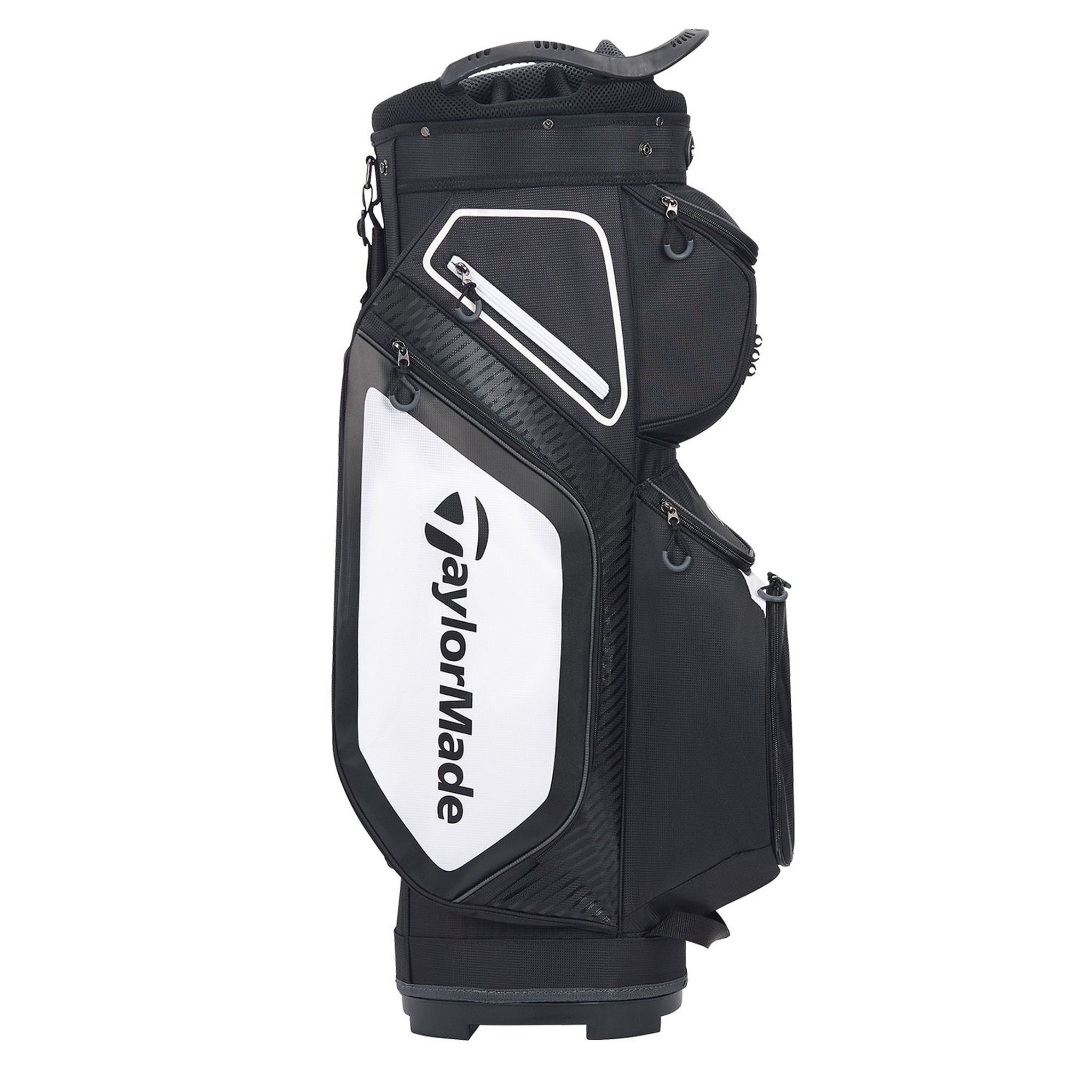 Borsa da carrello TaylorMade Pro Cart 8.0