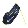 Borsa da viaggio impermeabile TaylorMade Flex Tech