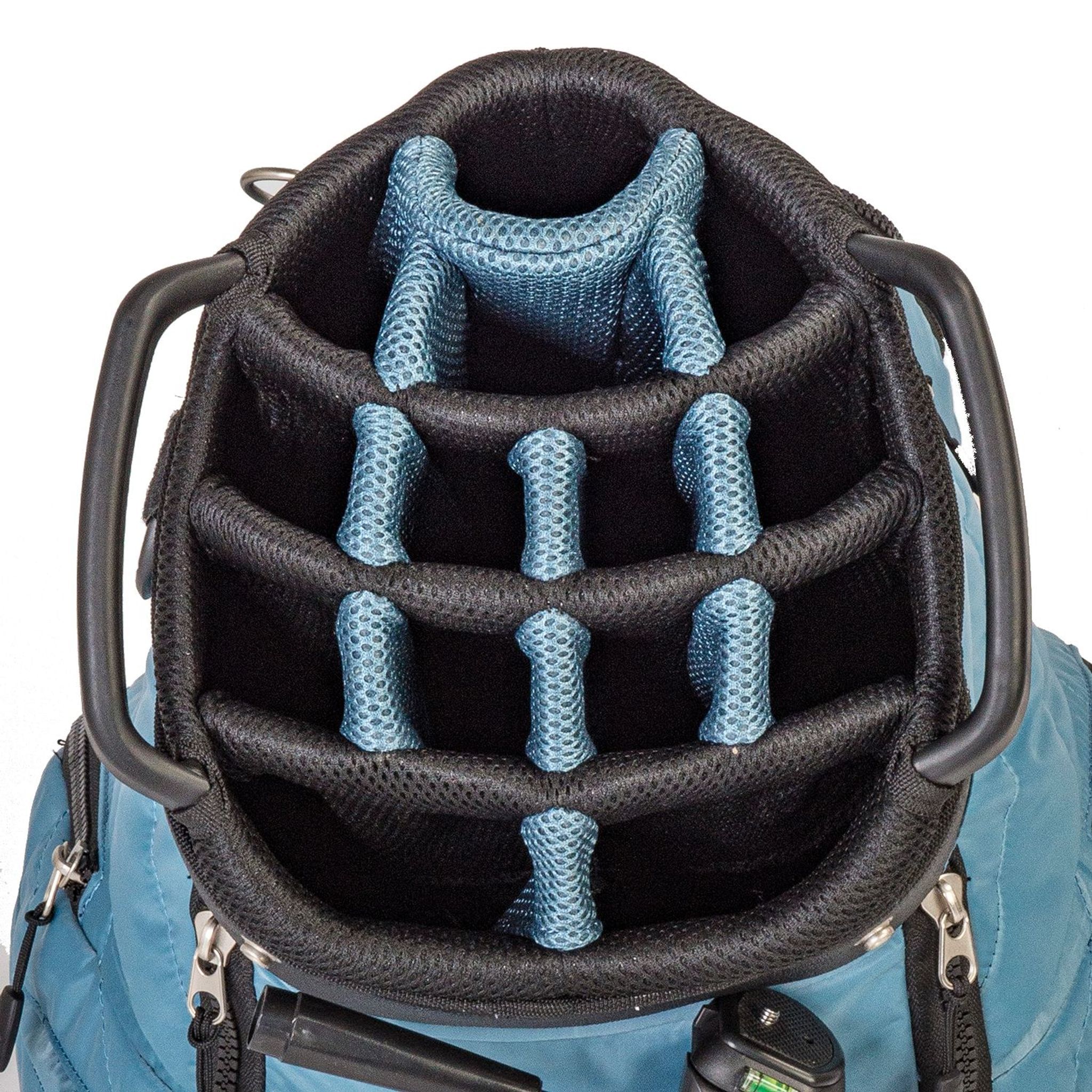 Borsa da carrello Big Max Terra Style