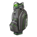 Borsa da carrello Big Max Aqua Tour 3