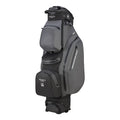 Borsa da carrello impermeabile Bennington QO14 (21)