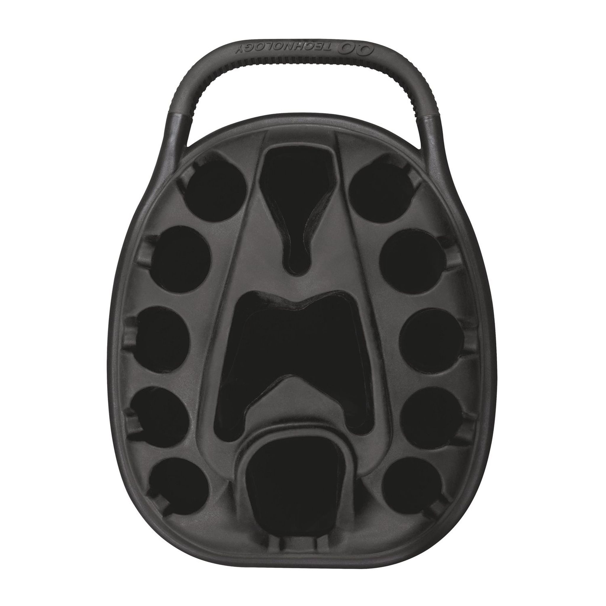 Borsa da carrello impermeabile Bennington QO14 (21)