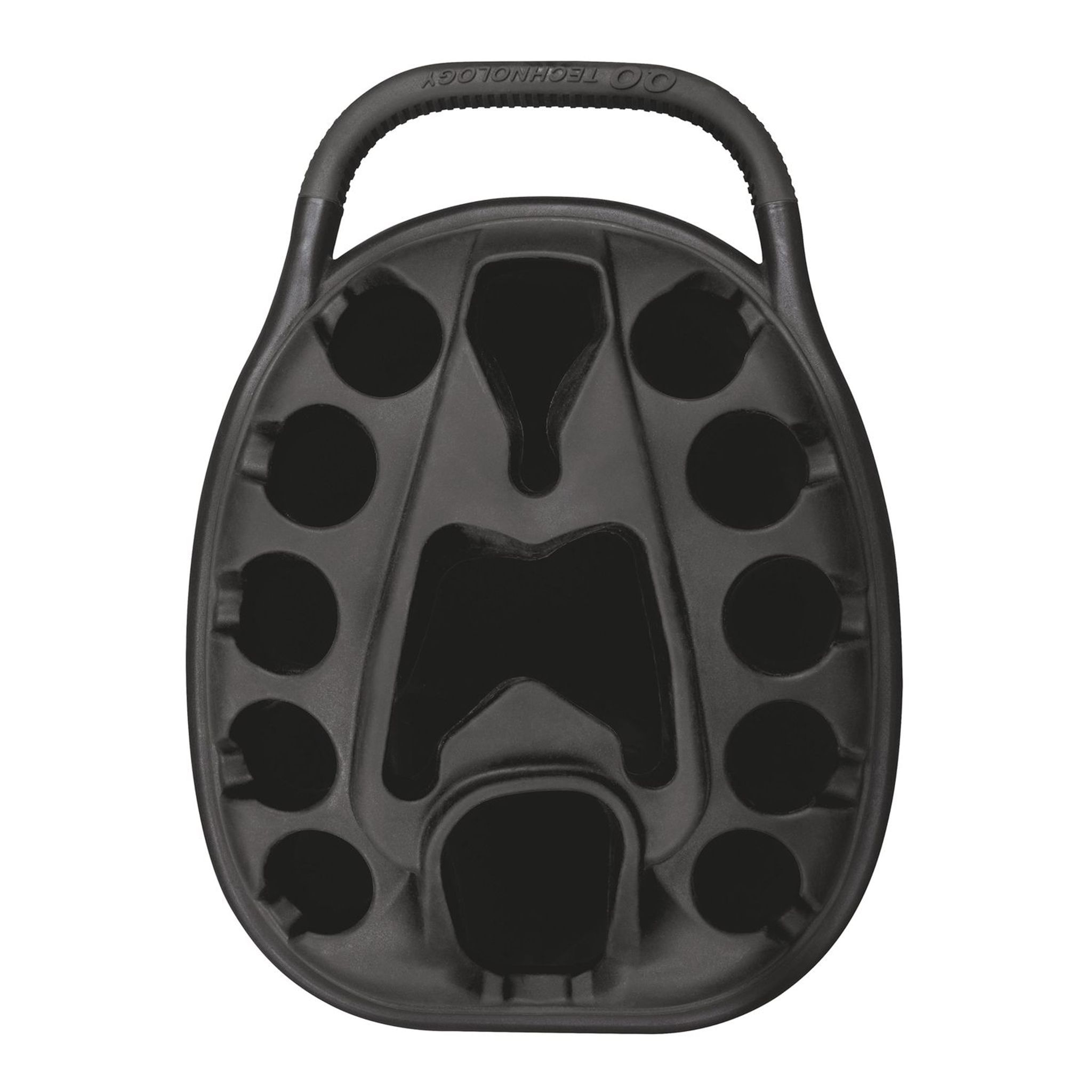 Borsa da carrello impermeabile Bennington QO14 (21)