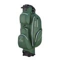 Borsa da carrello impermeabile Bennington QO14 (21)