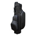 Borsa da golf Bennington Limited QO9 impermeabile