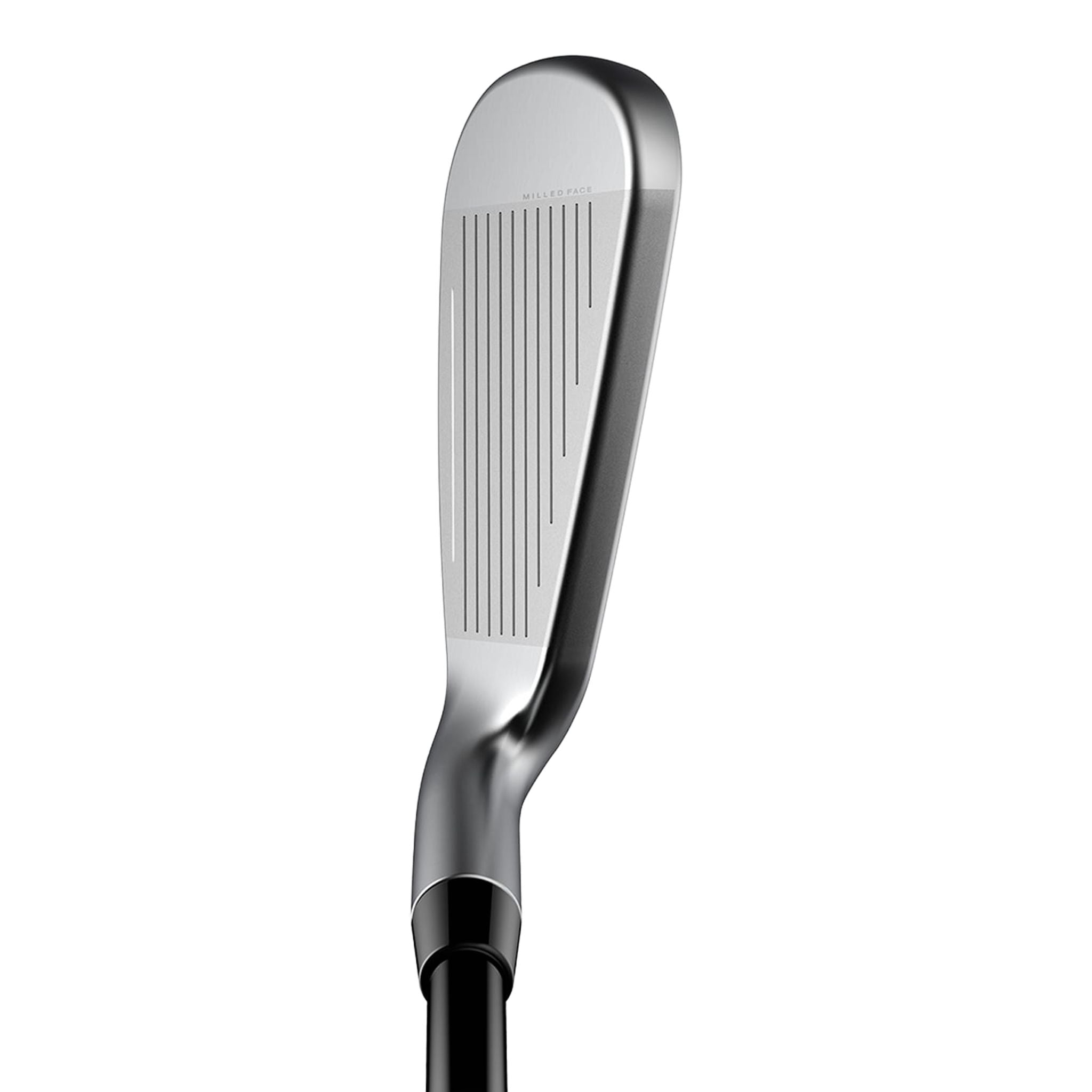 Cobra LTD X Eisensatz Damen