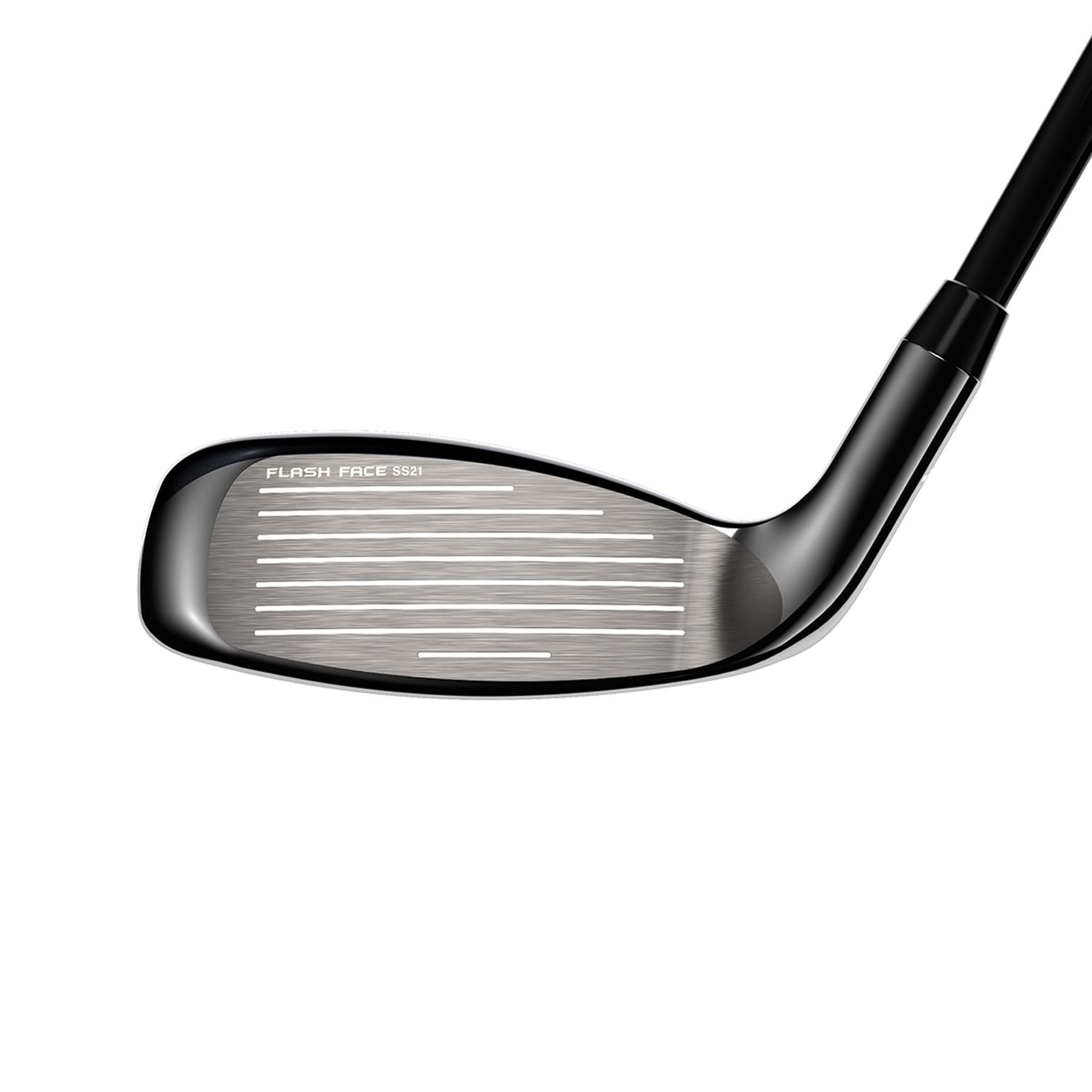 Callaway Big Bertha Reva Hybrid Donna