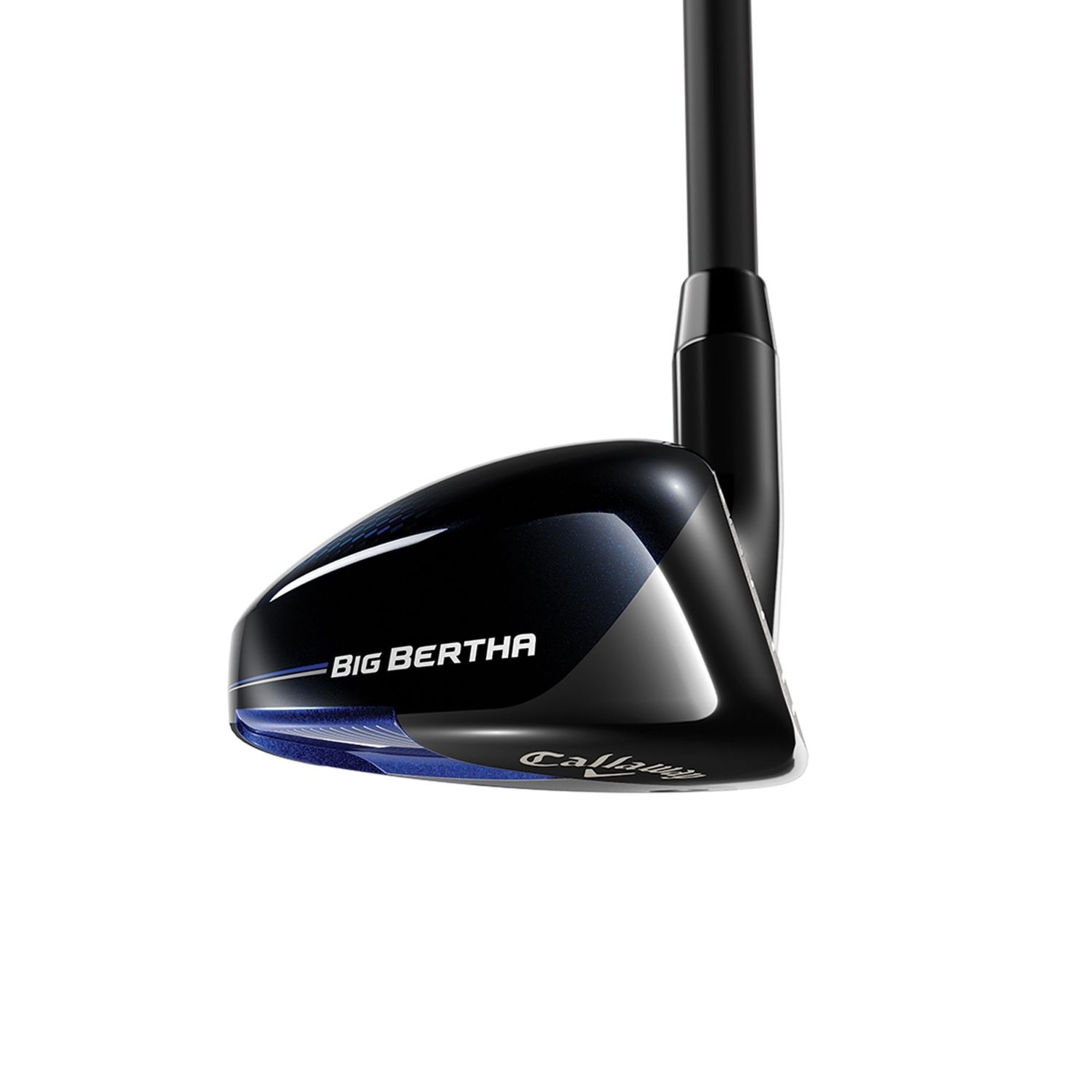 Callaway Big Bertha Reva Hybrid Donna