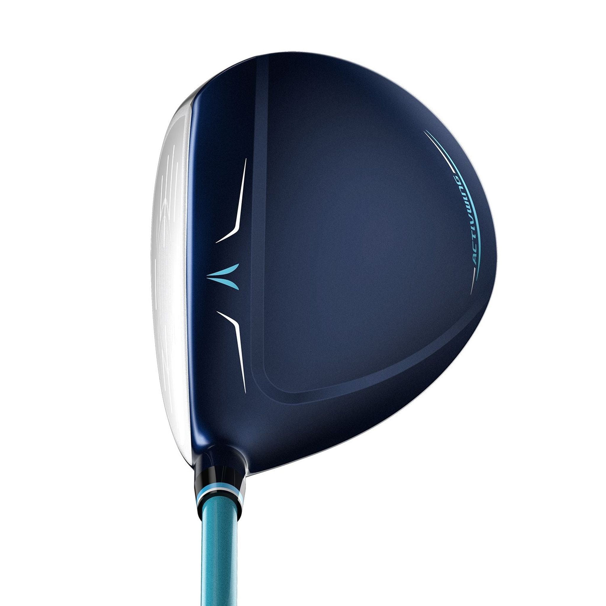 XXIO 12 legno da fairway da donna