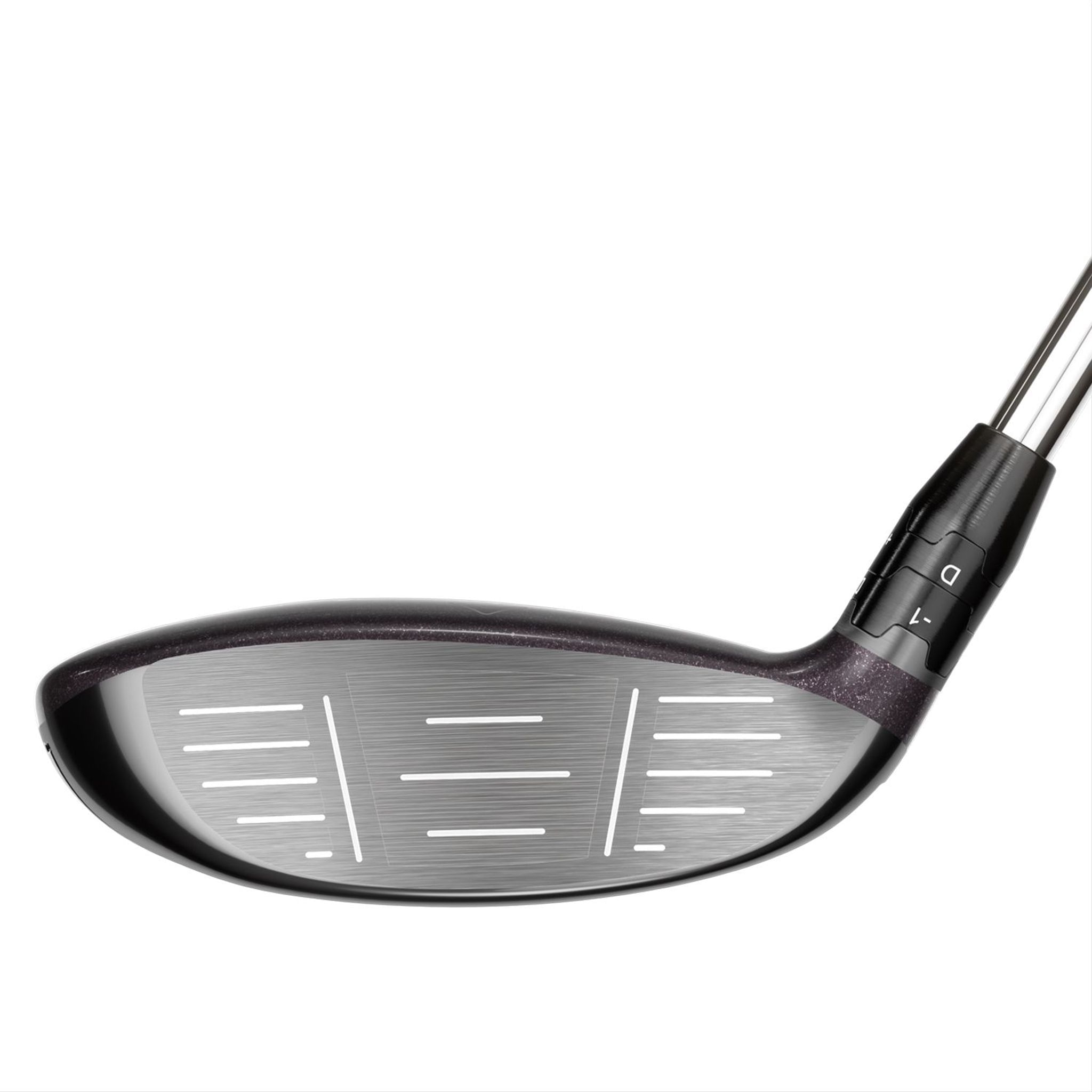 Legno da fairway Callaway Big Bertha Reva 23