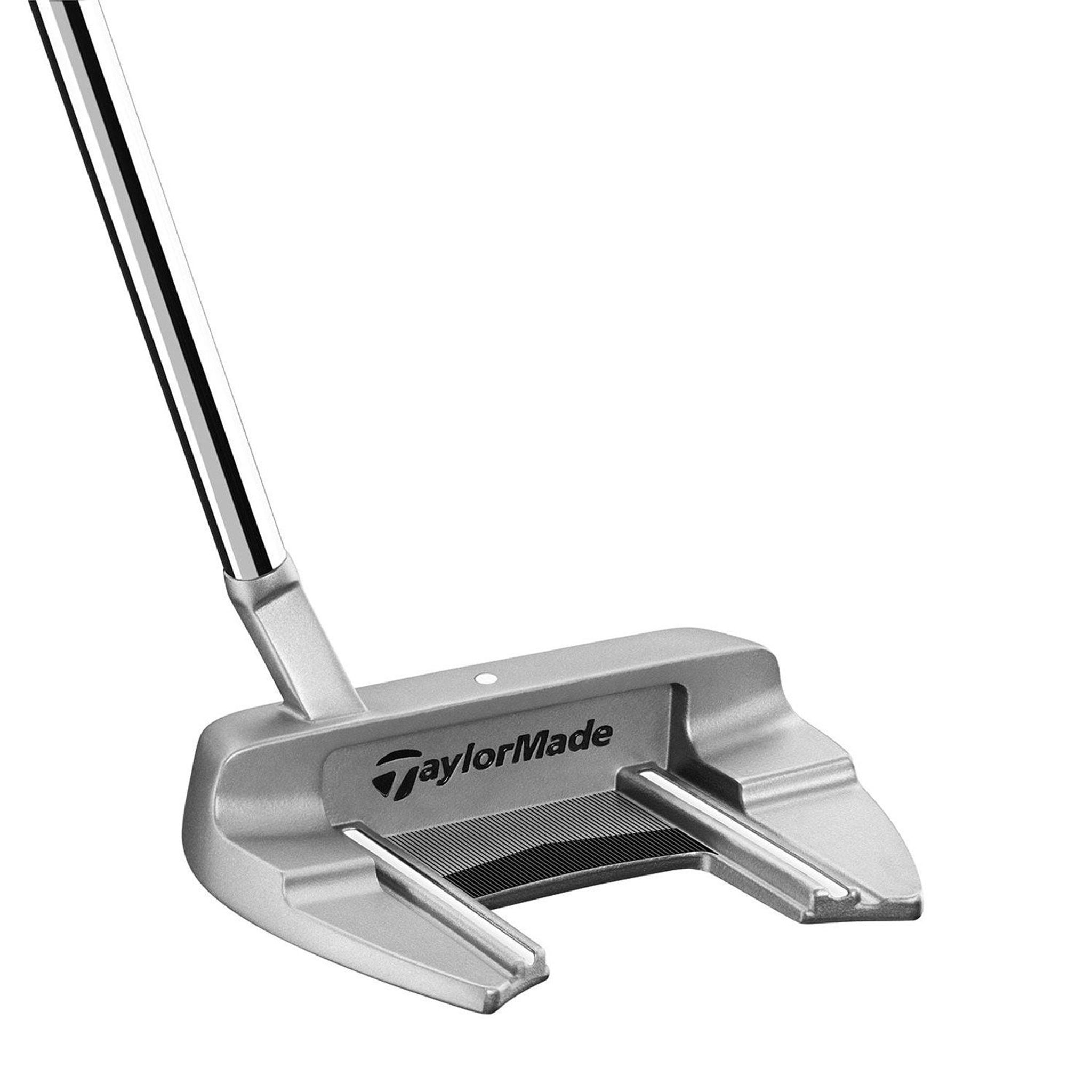 Set completo da uomo TaylorMade RBZ Speedlite