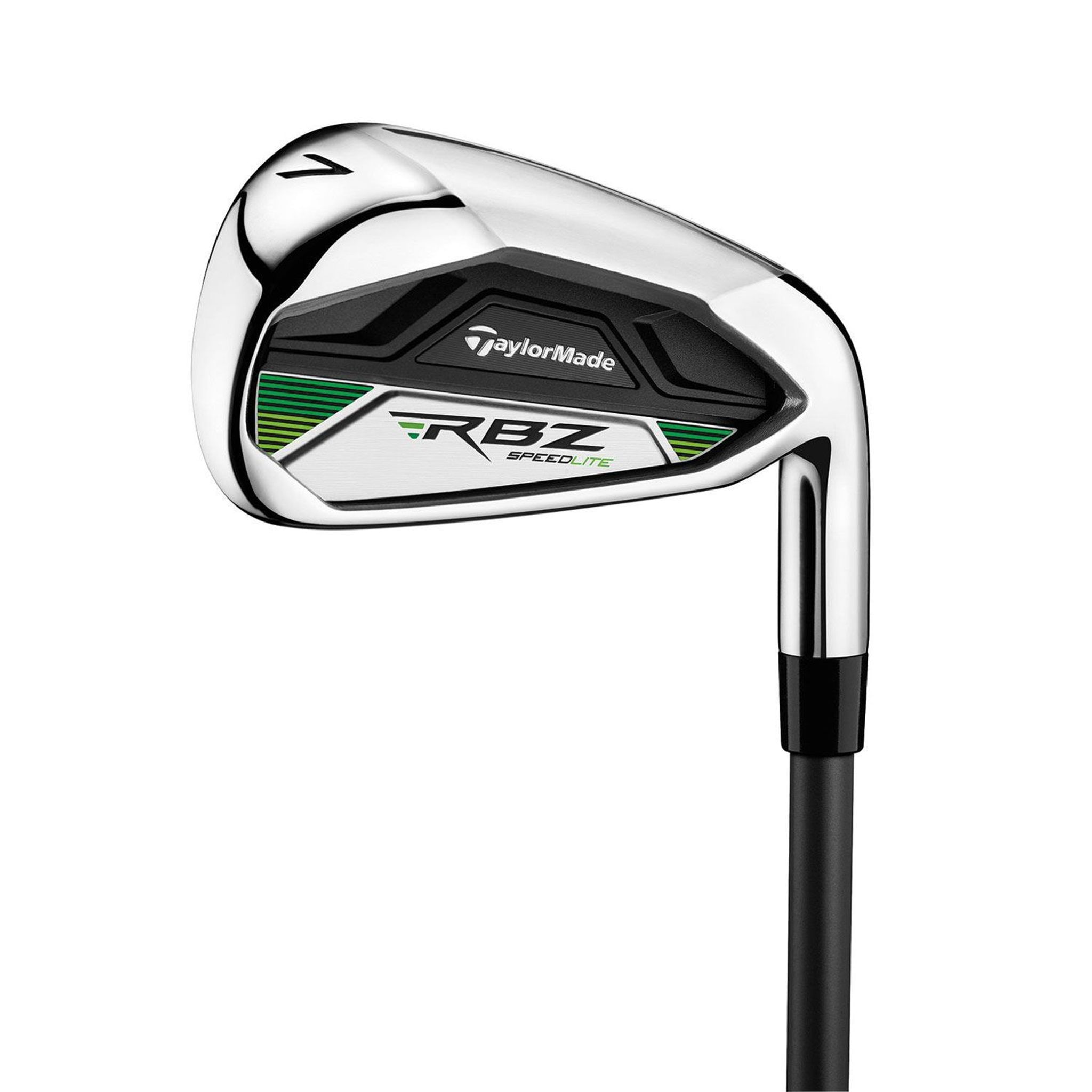 Set completo da uomo TaylorMade RBZ Speedlite