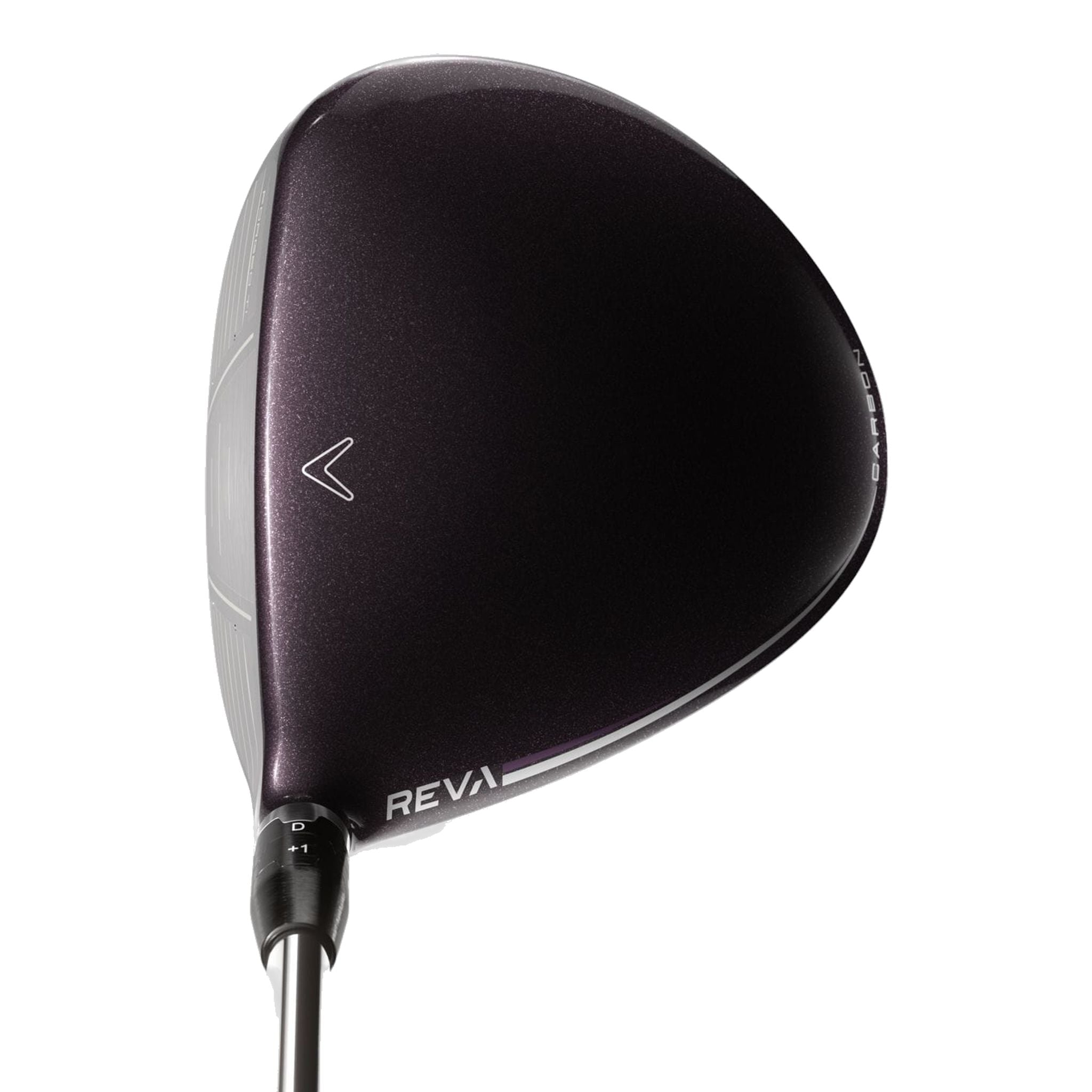 Callaway Big Bertha Reva 23 Driver da donna