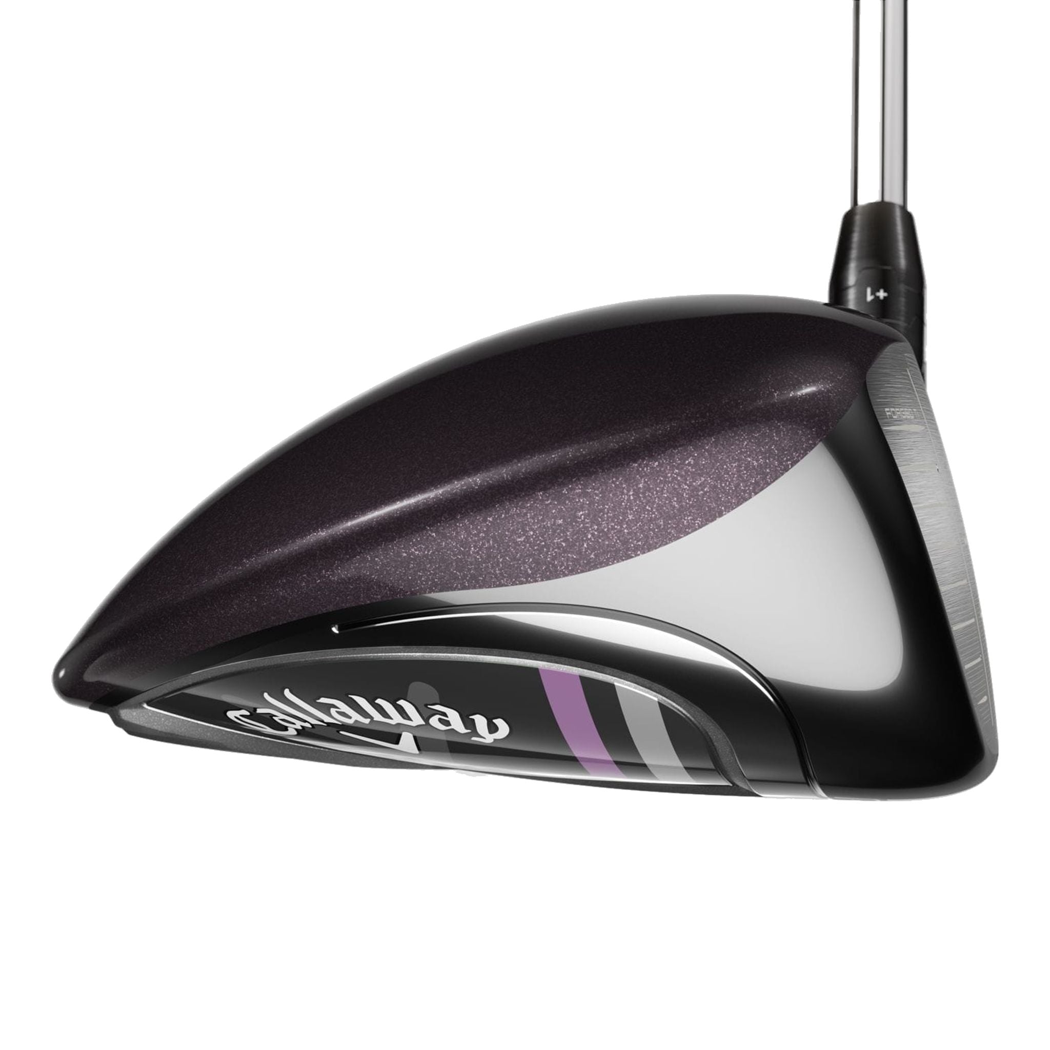 Callaway Big Bertha Reva 23 Driver da donna