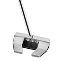 Putter Scotty Cameron Phantom X 5S 2022