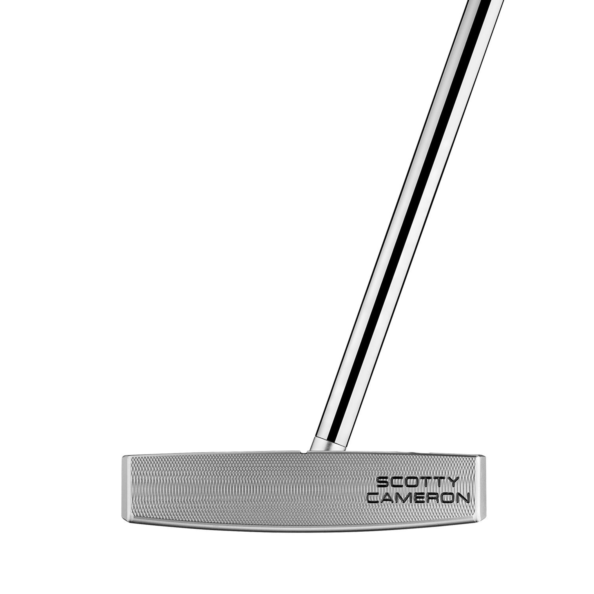 Putter Scotty Cameron Phantom X 5S 2022