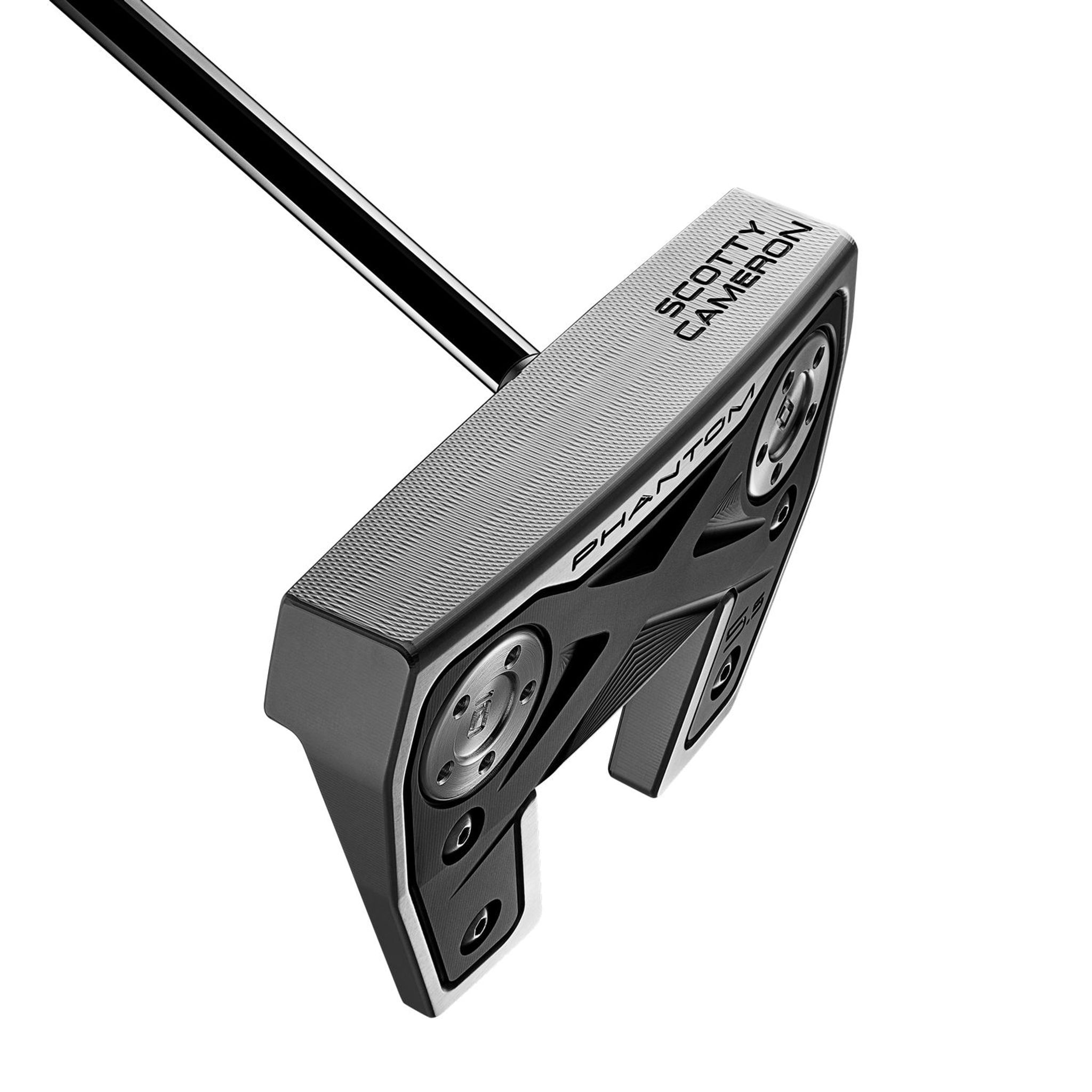 Putter Scotty Cameron Phantom X 5S 2022