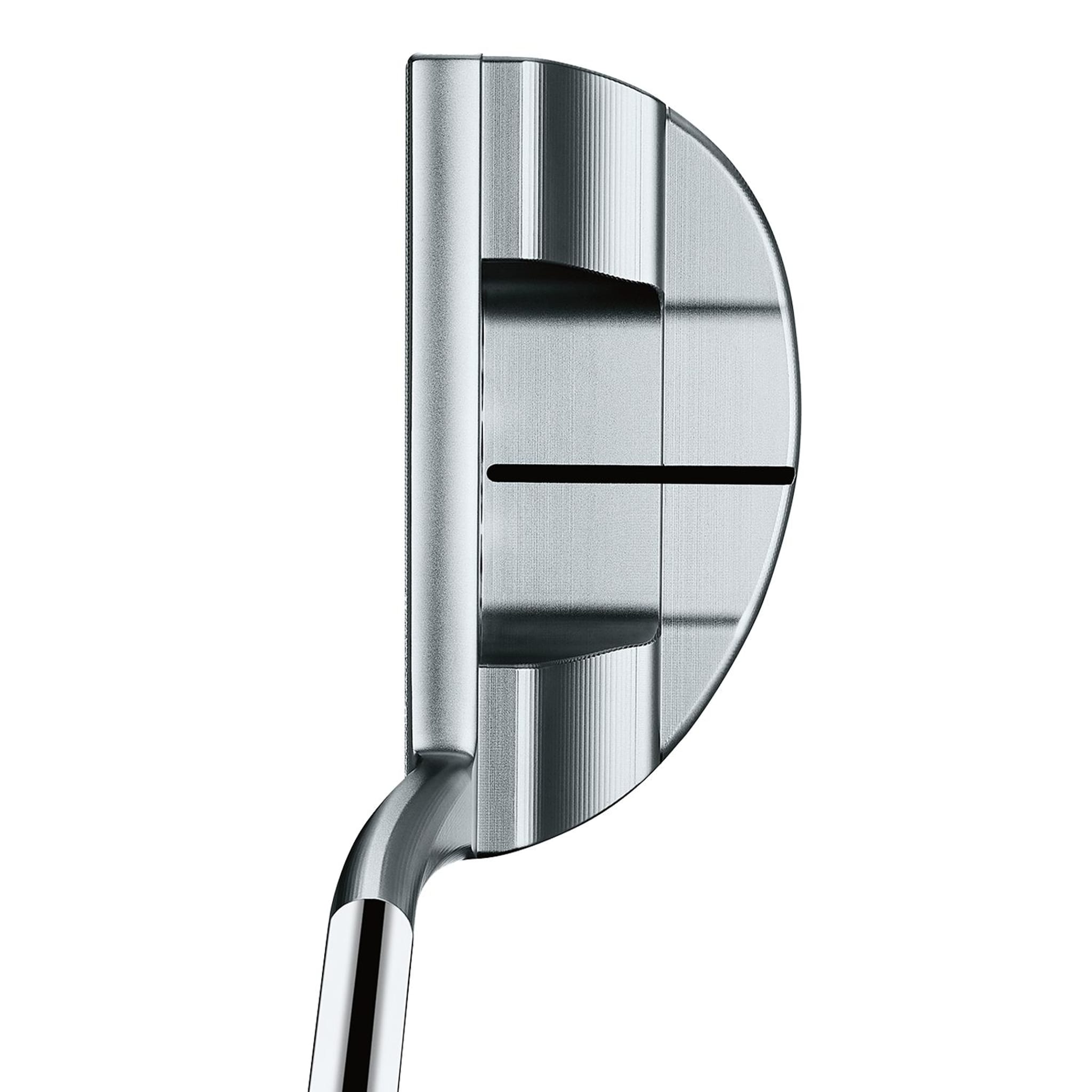 Scotty Cameron Special Select Del Mar Putter - Gebraucht