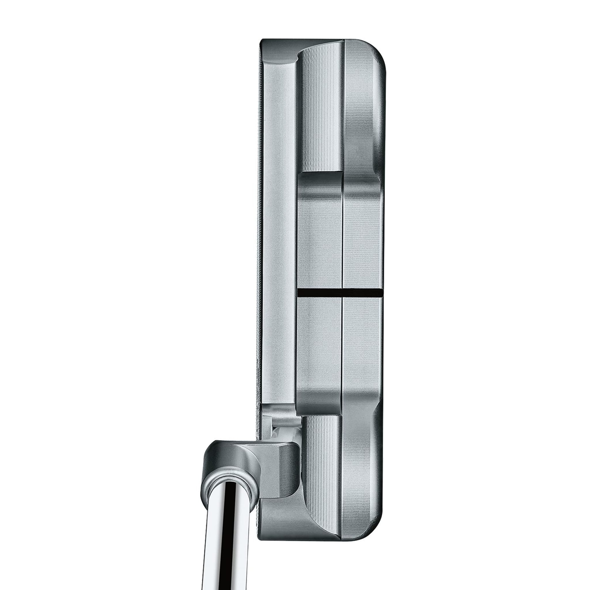 Scotty Cameron Special Select Newport 2020 Putter - Gebraucht
