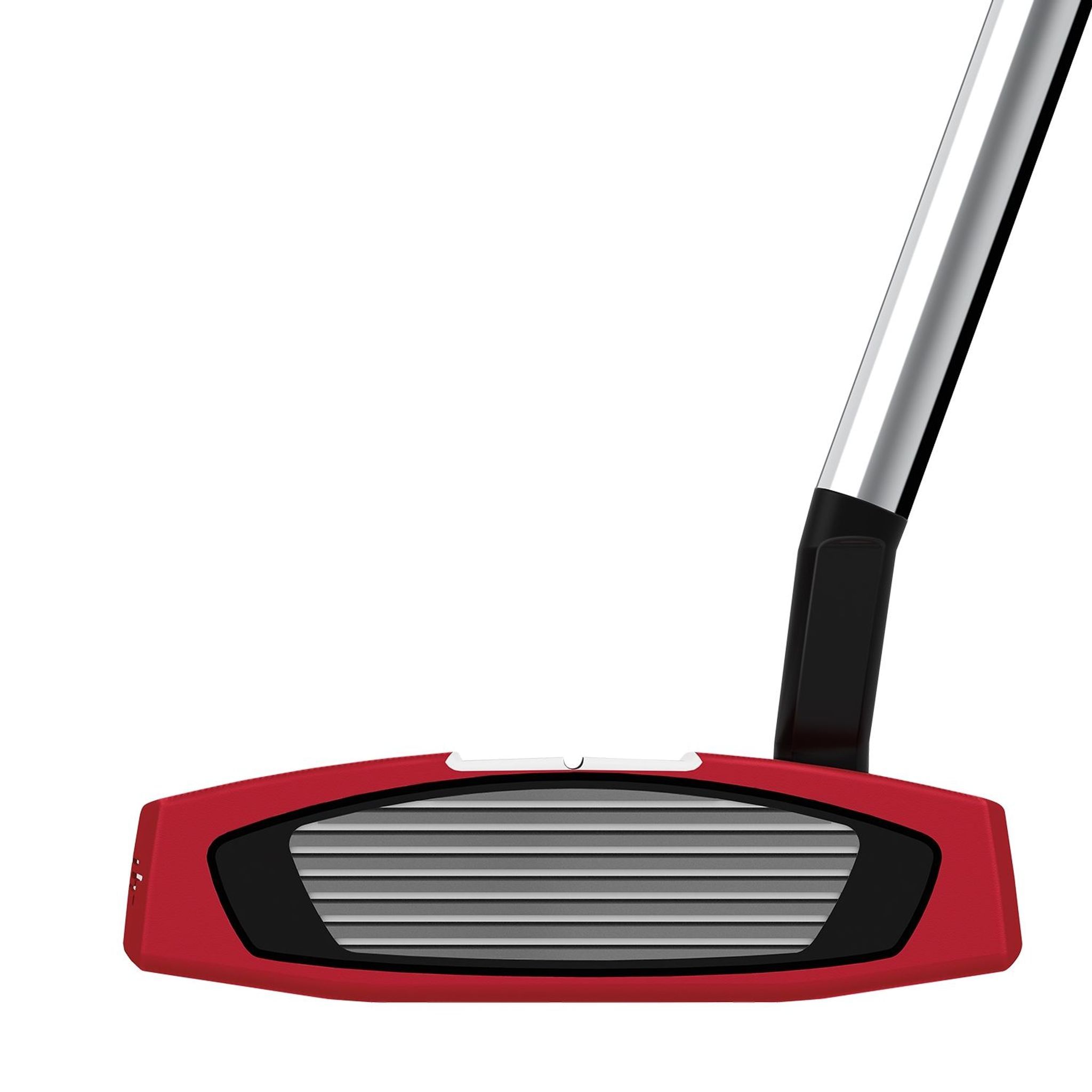 TaylorMade Spider GT X Red #3 Putter Uomo