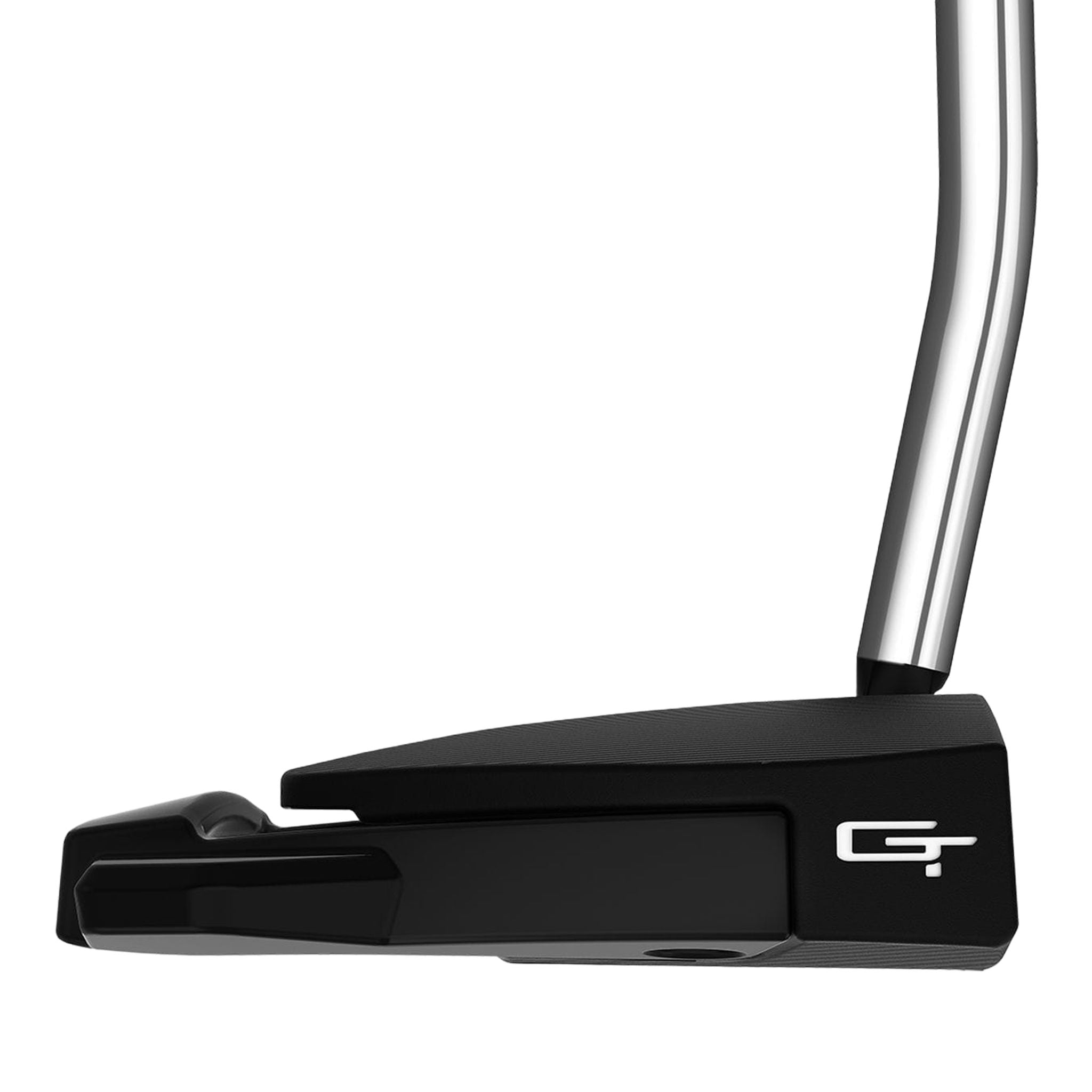TaylorMade Spider GT X Black Putter