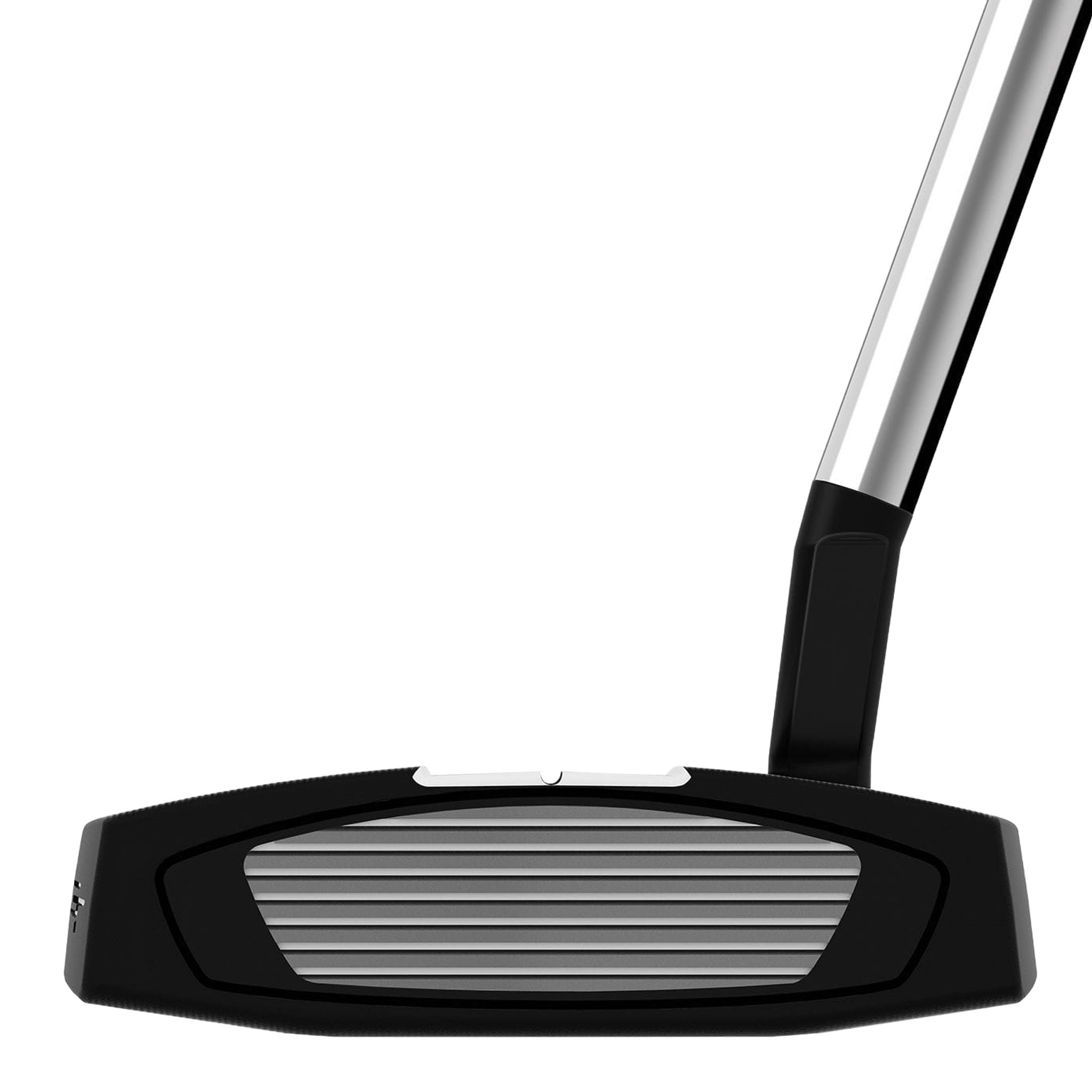 Putter TaylorMade Spider GT X Nero #3