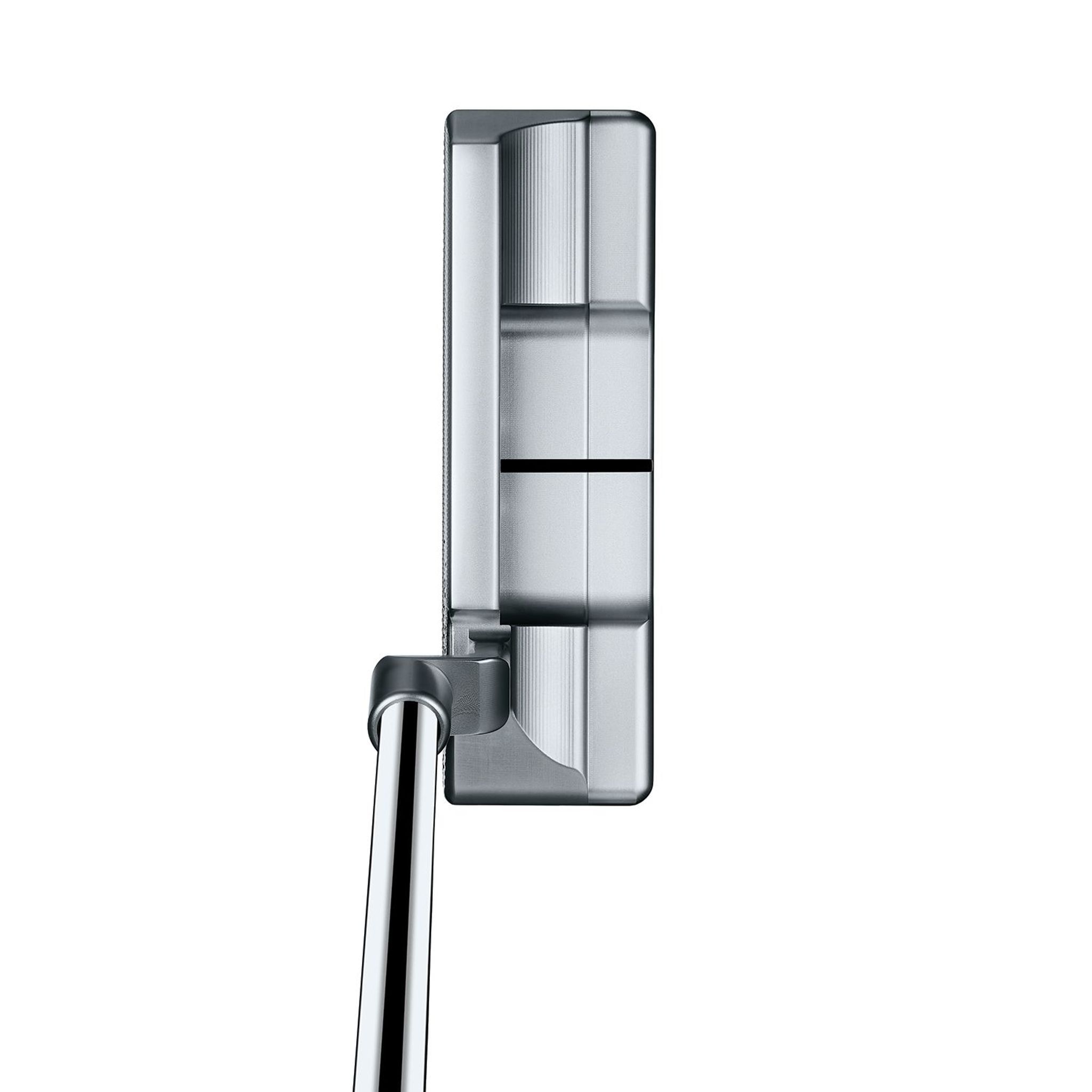 Putter di Scotty Cameron Newport 2