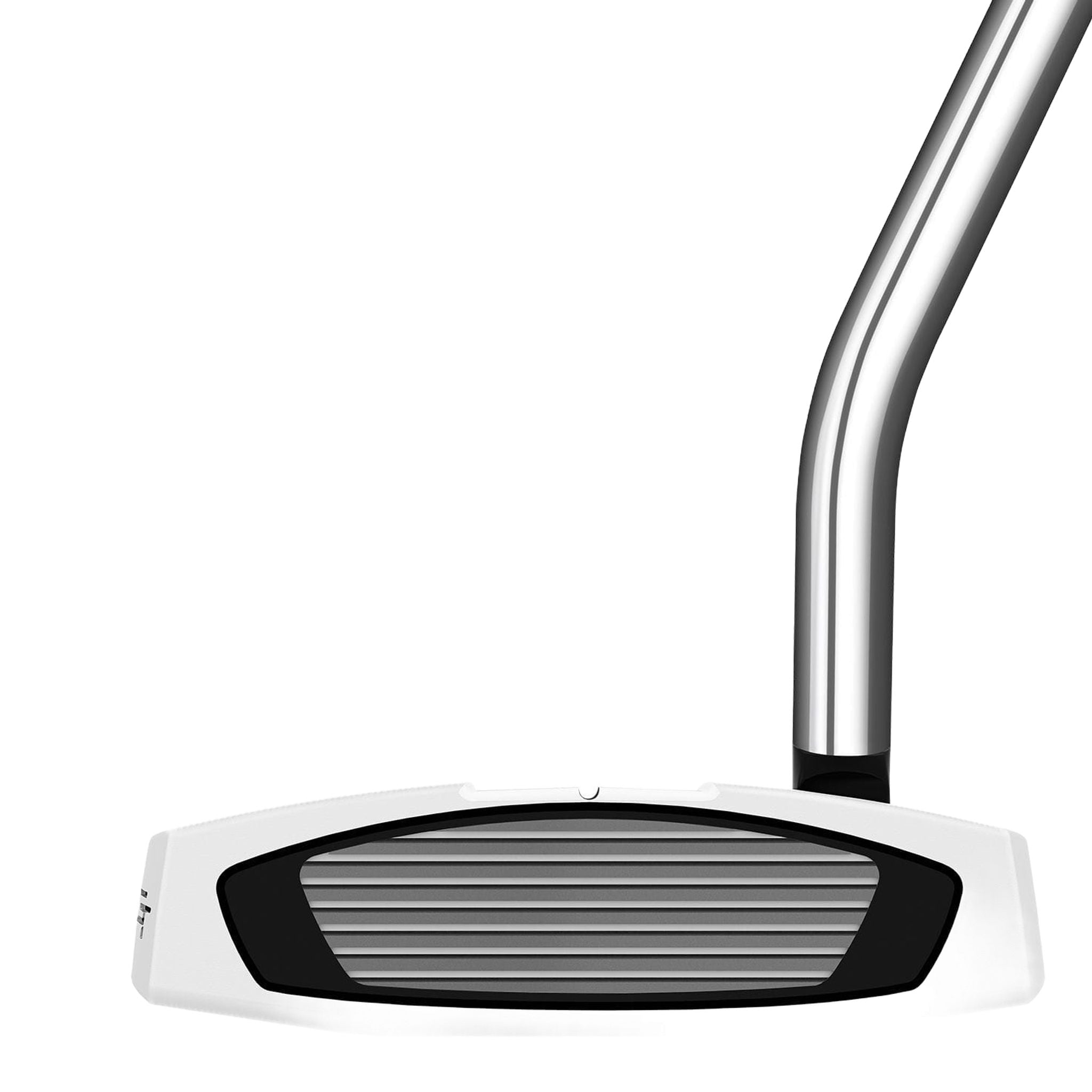 Putter TaylorMade Spider GTX Bianco SB