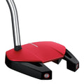 Putter TaylorMade Spider GT SB rosso