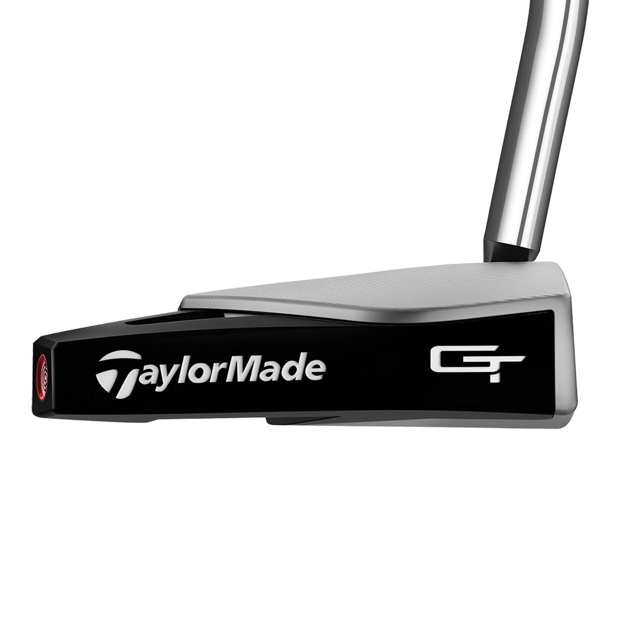 TaylorMade Assault X Silver Putter Herren